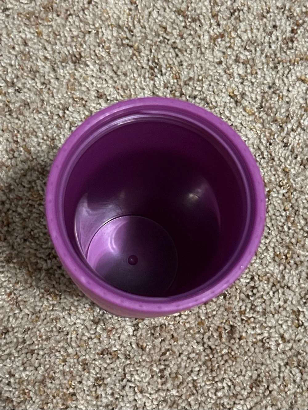 Tupperware 16-oz 470ml Insulated Tumblers with Lids